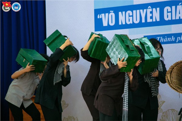 Dự án-Võ Nguyên Giáp-Đại tướng của nhân dân (5).jpg